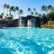 Hilton Grand Vacations Club Ocean Tower Waikoloa Village - 瓦克拉