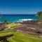 Hilton Grand Vacations Club Ocean Tower Waikoloa Village