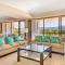 Hilton Grand Vacations Club Ocean Tower Waikoloa Village