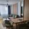Apartman GREEN Jahorina Snježna dolina