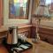 Logis Hotel Saint-Martin