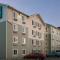 WoodSpring Suites Johnson City