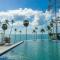 Hyatt Regency Koh Samui - Чавенг
