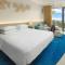 Hyatt Regency Koh Samui - Чавенг