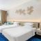 Hyatt Regency Koh Samui - Чавенг