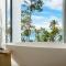 Hyatt Regency Koh Samui - Чавенг