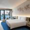 Hyatt Regency Koh Samui - Чавенг
