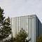 Hotel Indigo Coventry by IHG - Coventry