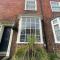 3-storey luxury Georgian house, High St, Henley-in-Arden - Henley-in-Arden