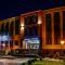 Apartamenty-Europejska Foto: Apartamenty-Europejska