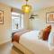 Host & Stay - Cinnamon Cottage - Barnard Castle