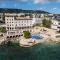 Hospes Maricel y Spa, Palma de Mallorca, a Member of Design Hotels - كاس كاتالا