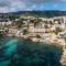 Hospes Maricel y Spa, Palma de Mallorca, a Member of Design Hotels - كاس كاتالا