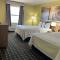 Days Inn by Wyndham Park City Kansas - Park City