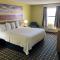 Days Inn by Wyndham Park City Kansas
