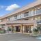 Spark by Hilton Hilton Head Island - جزيرة هيلتون هيد