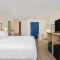 Spark by Hilton Hilton Head Island - جزيرة هيلتون هيد