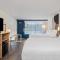 Spark by Hilton Hilton Head Island - جزيرة هيلتون هيد