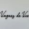 Villa Vagues de Vie