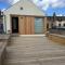 The Beach house - Cruden Bay