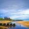 The Beach house - Cruden Bay