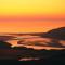 Penbryn Mynach Holiday Cottage