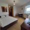 Apartamenty Centrum