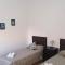 Departamento Barrio San Martin