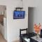 Departamento Barrio San Martin