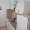 Departamento Barrio San Martin