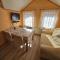 House Mirjana