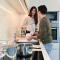 Lakeview Motta Penthouse in Melide
