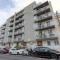 Spacious & Modern 2BR Apt in Central Msida by 360 Estates - 姆西达