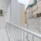Spacious & Modern 2BR Apt in Central Msida by 360 Estates - 姆西达