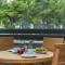 Villa Petars Dream