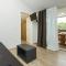 Villa Petars Dream