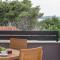 Villa Petars Dream