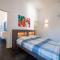 NEW 2024 - ANCIENT GRAVEDONA - where Lake Como classic style meets modern design and comforts - Larihome A41 - Gravedona