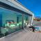Lakeview Motta Penthouse in Melide