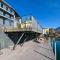 Lakeview Motta Penthouse in Melide