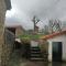CASA DAVID-con cuadras para caballos