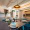 NEW 2024 - ANCIENT GRAVEDONA - where Lake Como classic style meets modern design and comforts - Larihome A41 - Gravedona