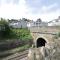 2 Railway View