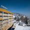 Balneocomplex Kamena - Velingrad