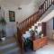 Posada Casa de Julia