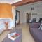Apartamento Familia Beach