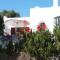 Apartamento Familia Beach - Cala d'Or