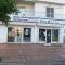 Apartamento Familia Beach