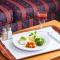 Holiday Inn Ipswich Orwell by IHG