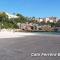 Apartamento Familia Beach - Cala d'Or